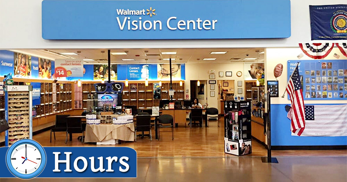 vision centers stores near me –